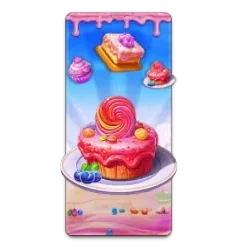 Sugar
Supreme
