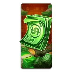 Money
Coming