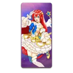 Starlight
Princess