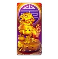 Fu Xing
Gao Zhao