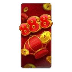 888 Gold