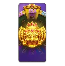 Fortune
Gems