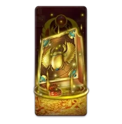 Book Of




Dead