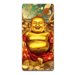 Happy &
Prosperous